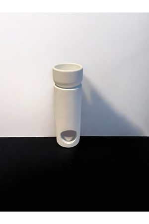 Beton Buhurdanlık Model 2