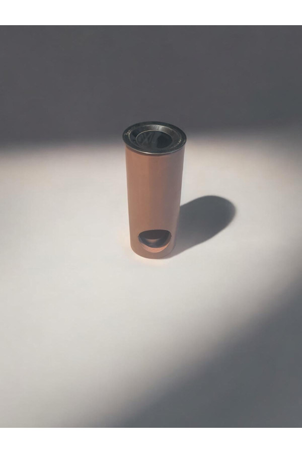 Beton Buhurdanlık Model 3