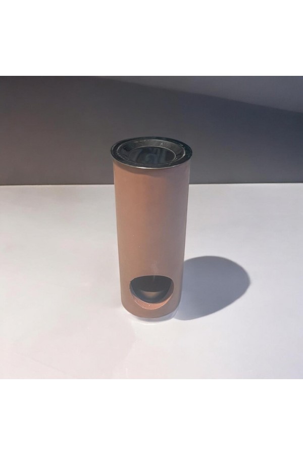 Beton Buhurdanlık Model 3